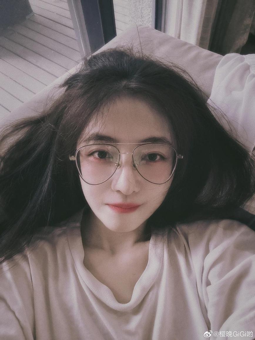 一览无余的美丽！樱晚gigi写征集破解版精选美图分享