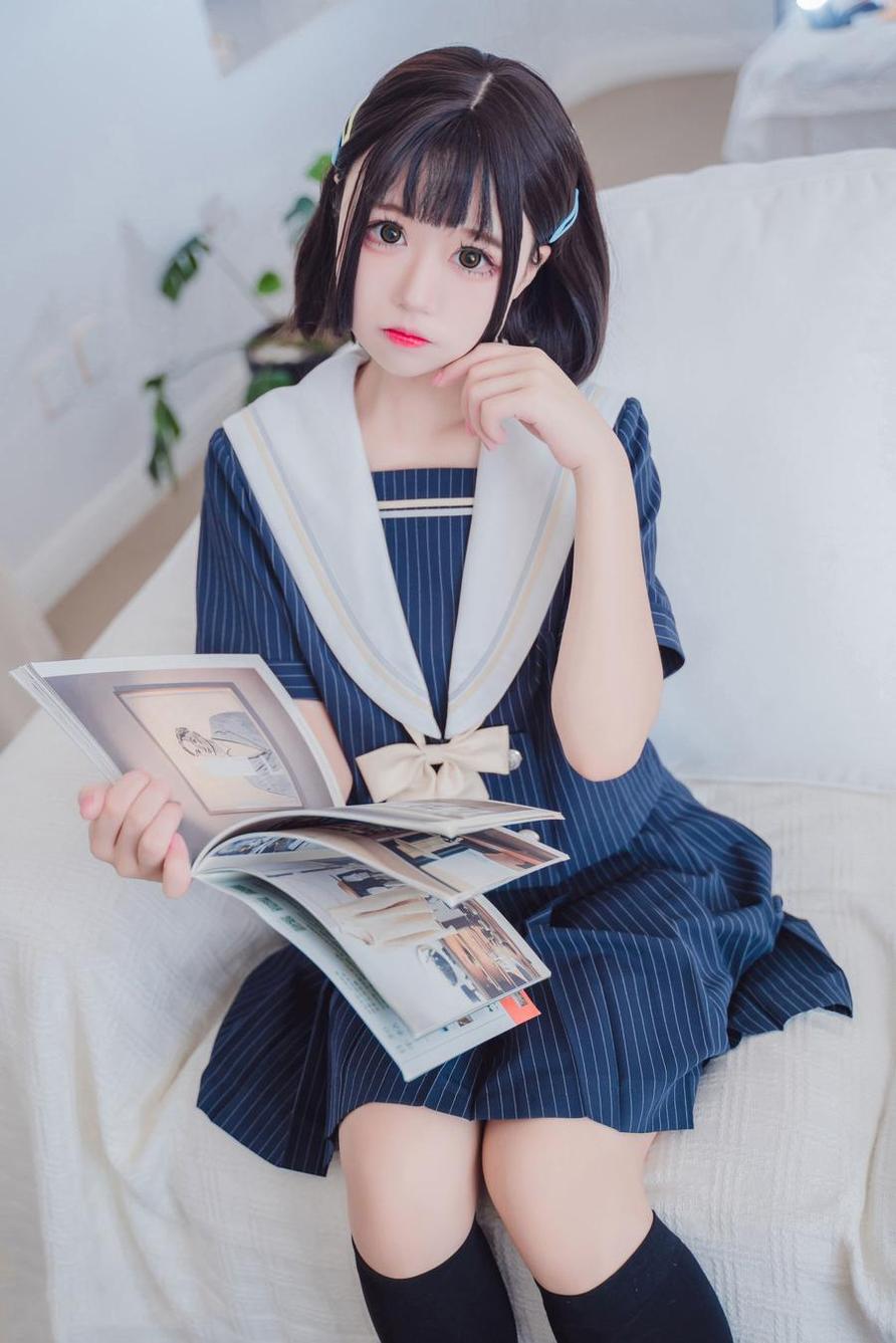 猫君君微博精选，独特创意呈现另类视觉冲击
