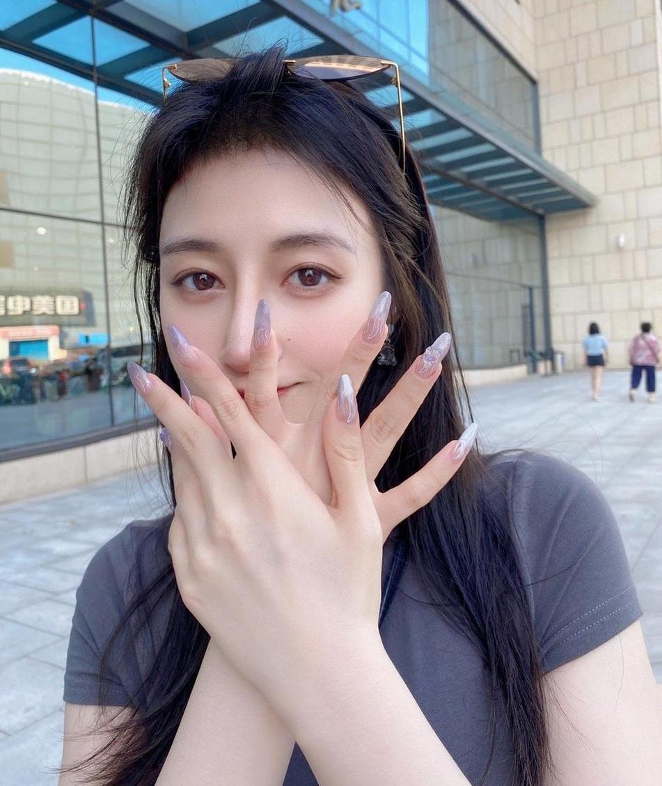新晋摄影师分享白银81免费，多张照片大放送
