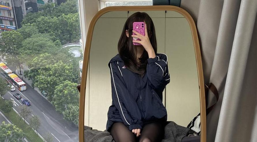 眼酱大魔王w真名的cos，让你回忆那些梦幻的角色
