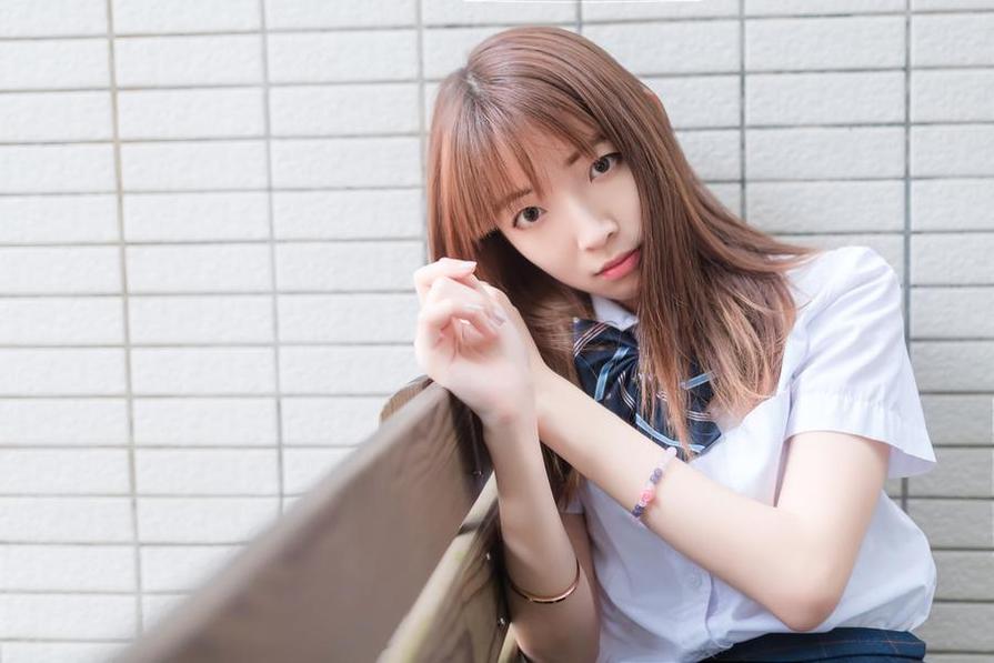 Big news！祖木子lolita超话中增加了全新的更新，让你充满期待