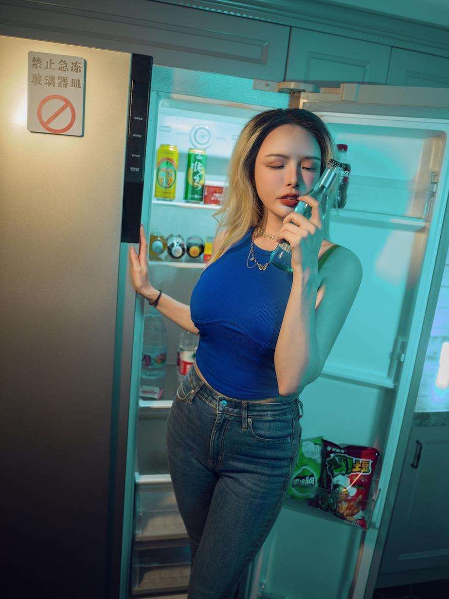 珍藏一份精美的秋和柯基图片图包