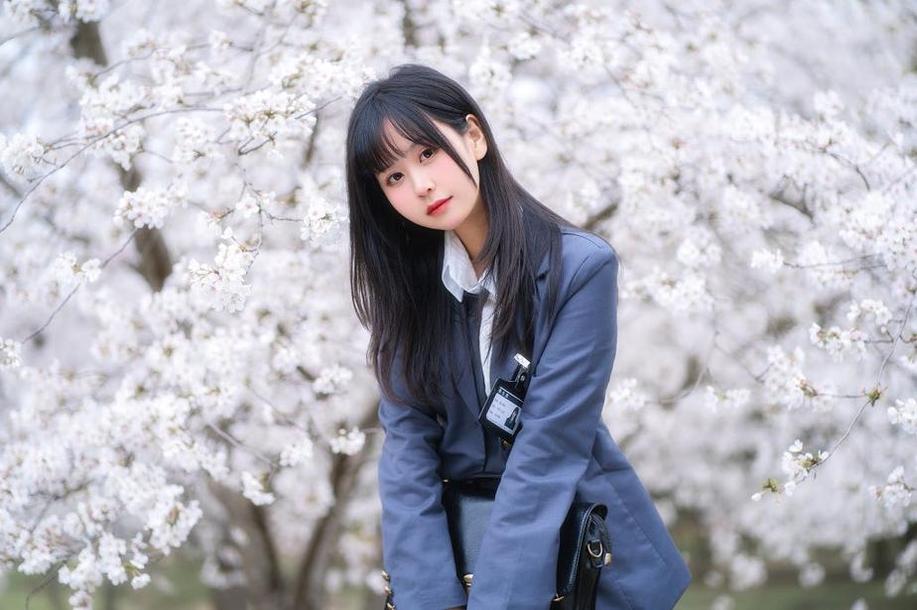 大自然的灵性之美，尽在这份萌芽儿百合图片图集