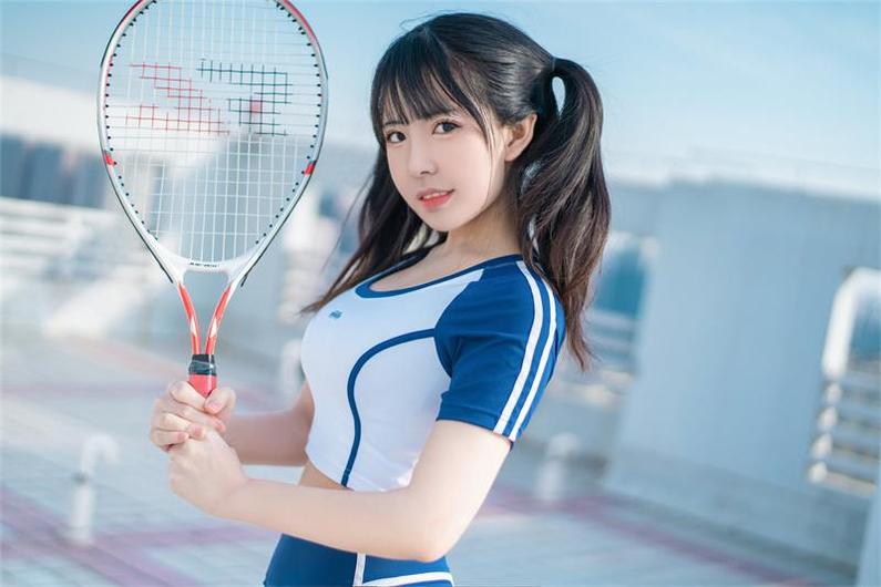 官方正版，虎森森图集原图集锦，好看到爆