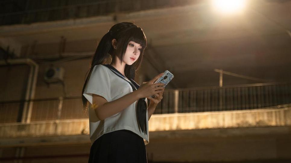 蠢沫沫的全部作品免费下载，美图美食双重享受