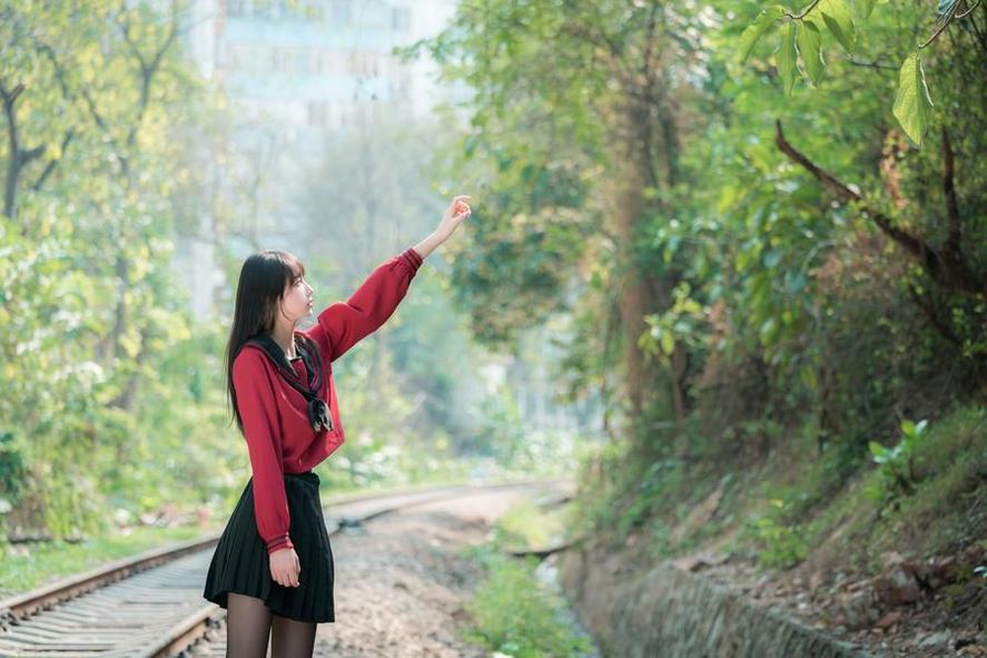 西呱呀呀呀映像岛：蕴含无限神奇的美图集。