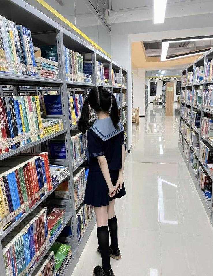 赛高酱qaq微博送上珍藏cos作品赏析
