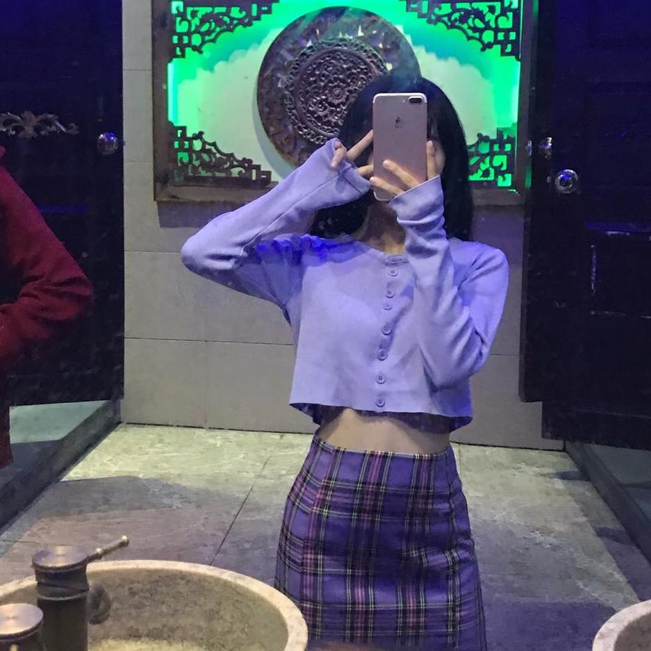 集美图与摄影于一身，《赛高酱微博超话》完美图包上线