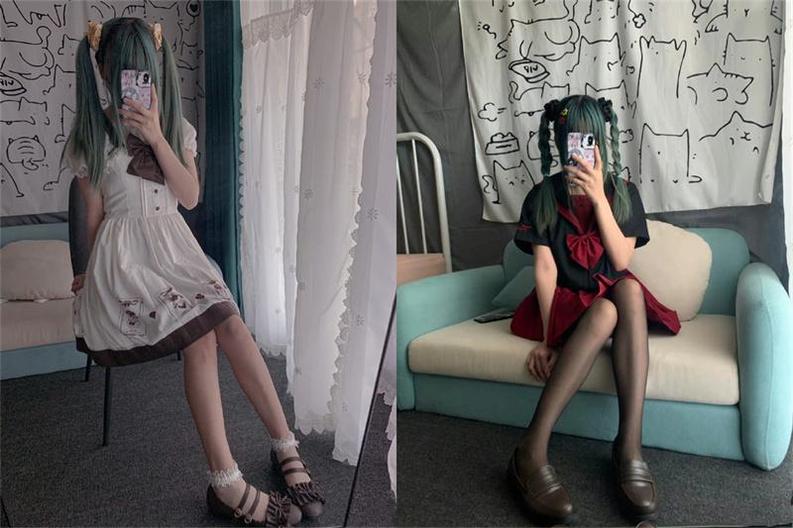 赤酒姬免费下载的震撼图包，助你掀起cosplay新热潮