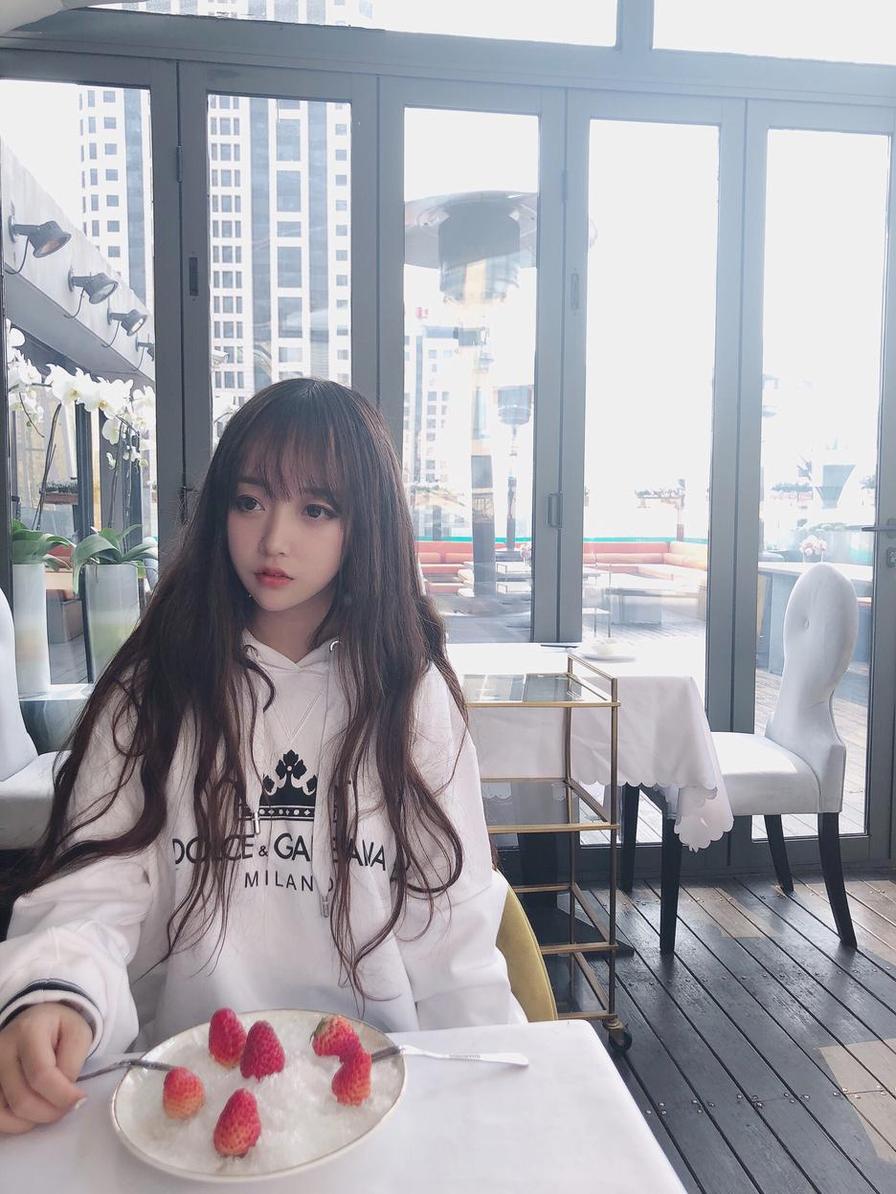 唯美过期米线图片大全大图免费，摄影师的想象力与创造力