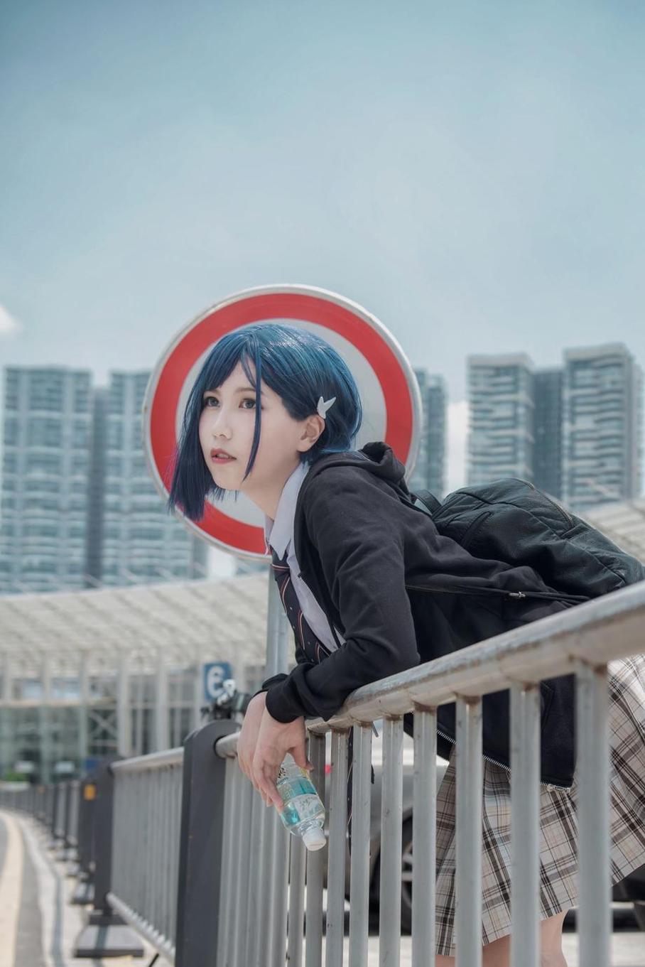 逐月sup：柔美集锦，萦绕心间