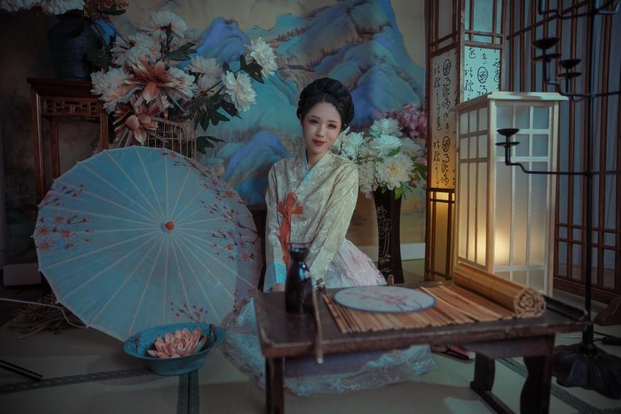 钛合金titi资源两套：摄影大师的私藏照片集