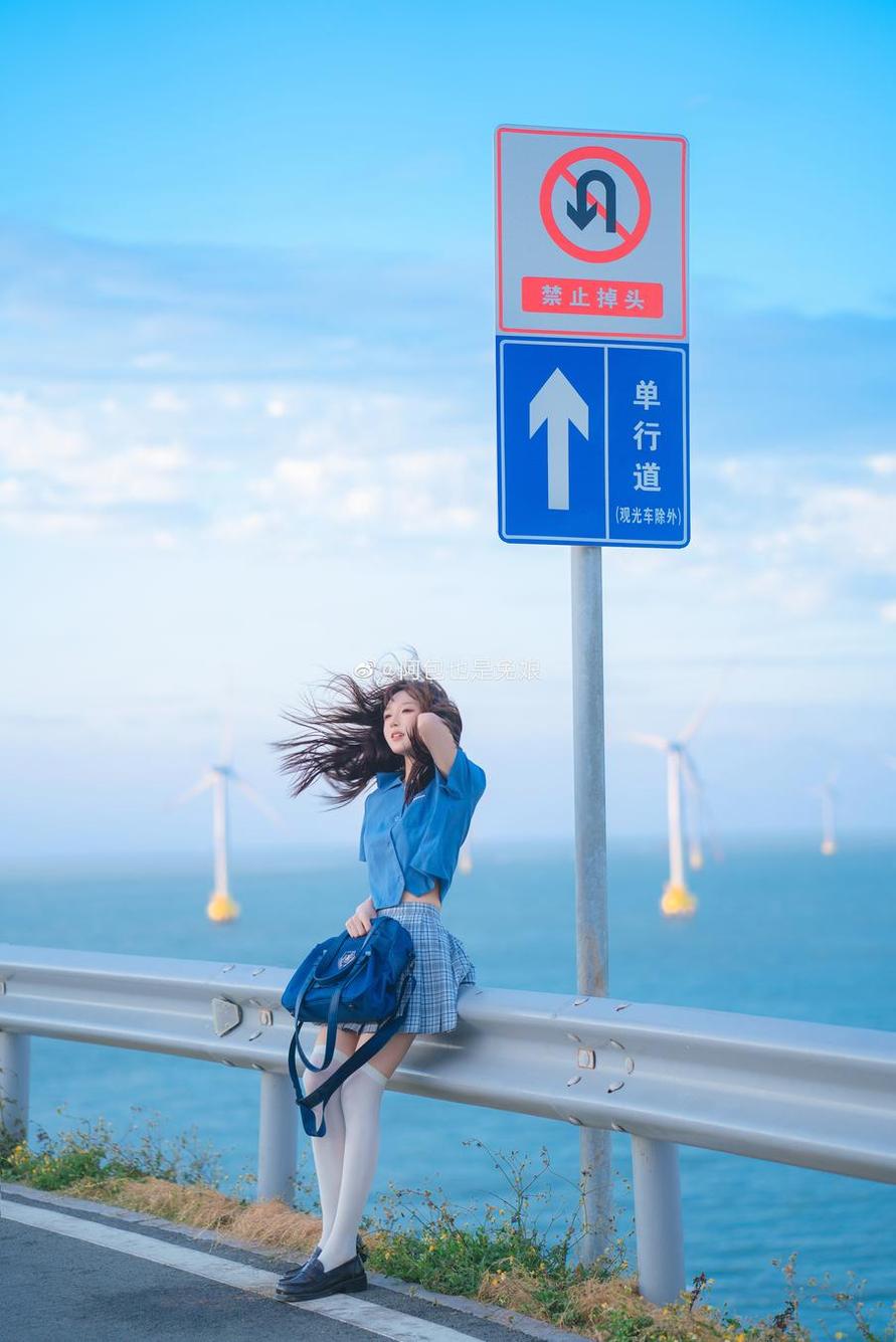 闪耀的美图：阿包也是兔娘原神希娜照片精选