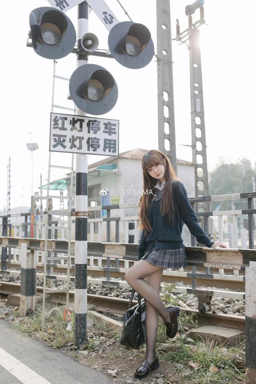唯美画面 雪琪sama微博被封 经典永流传