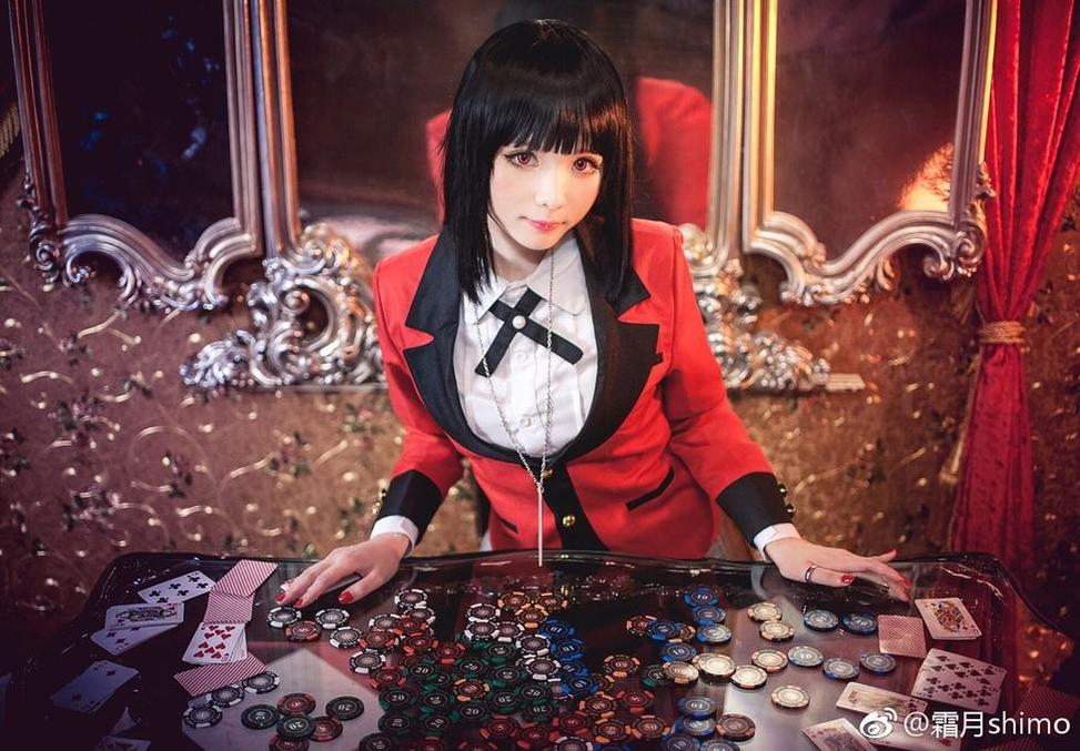 霜月shimo46套新作品大首发，超美图片等你来收藏