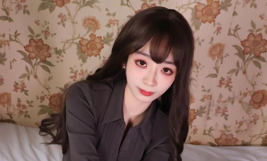 窥探韶陌陌在线播放的摄影技巧，拍摄照片更上一层楼