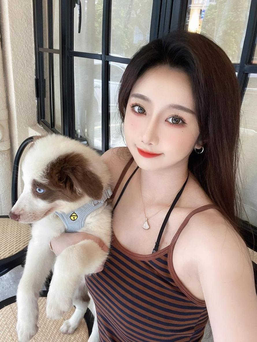 鬼畜瑶在不在黄昏，摄影美图，用眼观世界。