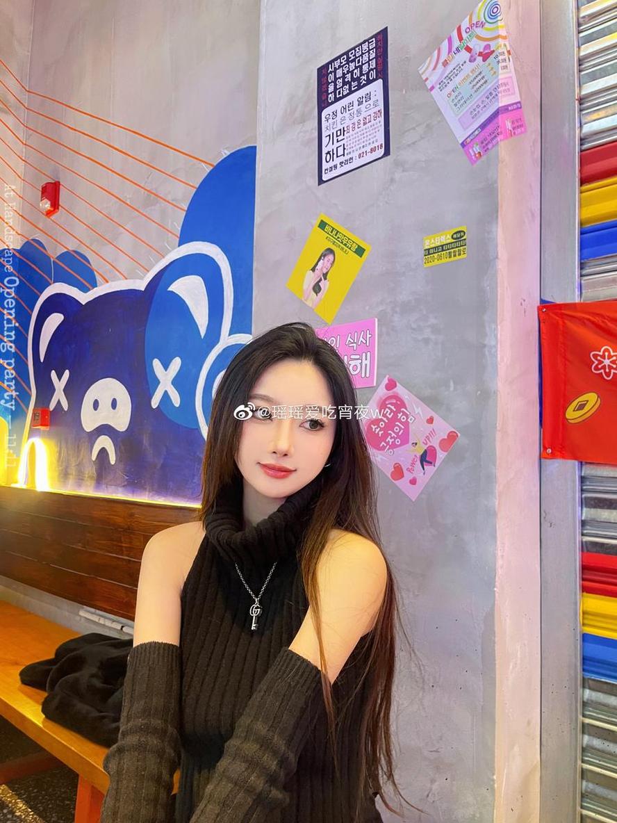精彩画面集结！鬼畜瑶大爆炸图集等你来欣赏