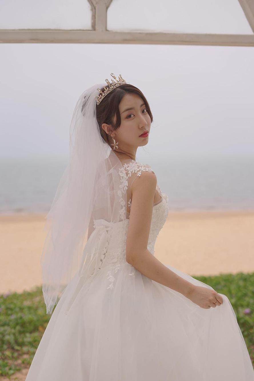 黑川cos微博，寻找好看的作品角色造型，这里是你最佳选择